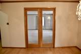 748 Spruce Street - Photo 14