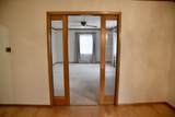 748 Spruce Street - Photo 15