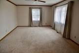 748 Spruce Street - Photo 16
