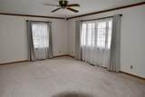 748 Spruce Street - Photo 17