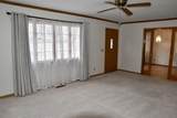 748 Spruce Street - Photo 18