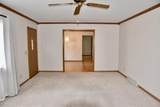 748 Spruce Street - Photo 19
