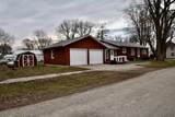 748 Spruce Street - Photo 2