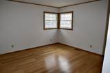 748 Spruce Street - Photo 20
