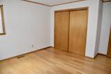 748 Spruce Street - Photo 21