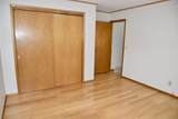 748 Spruce Street - Photo 22