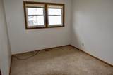 748 Spruce Street - Photo 23