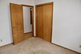 748 Spruce Street - Photo 24