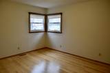 748 Spruce Street - Photo 25