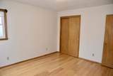 748 Spruce Street - Photo 26
