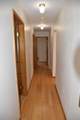 748 Spruce Street - Photo 27