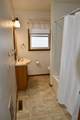 748 Spruce Street - Photo 28