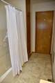 748 Spruce Street - Photo 29