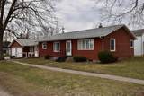 748 Spruce Street - Photo 3