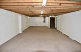 748 Spruce Street - Photo 30
