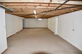 748 Spruce Street - Photo 31