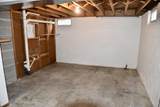 748 Spruce Street - Photo 32