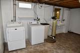 748 Spruce Street - Photo 33