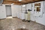 748 Spruce Street - Photo 34