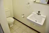 748 Spruce Street - Photo 35