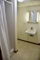 748 Spruce Street - Photo 36
