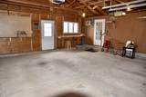 748 Spruce Street - Photo 39