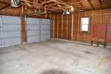 748 Spruce Street - Photo 40