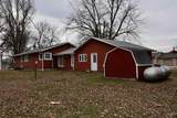 748 Spruce Street - Photo 6