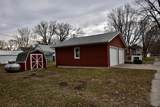 748 Spruce Street - Photo 7