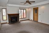 748 Spruce Street - Photo 8