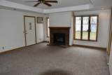 748 Spruce Street - Photo 9