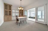 24092 140th Street - Photo 10