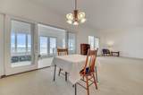 24092 140th Street - Photo 11