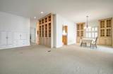 24092 140th Street - Photo 12