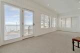 24092 140th Street - Photo 13