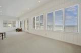 24092 140th Street - Photo 14