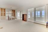 24092 140th Street - Photo 15