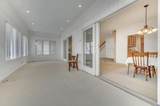 24092 140th Street - Photo 16