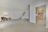 24092 140th Street - Photo 17