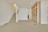 24092 140th Street - Photo 18