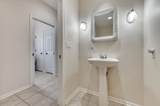24092 140th Street - Photo 19