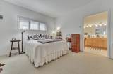 24092 140th Street - Photo 20