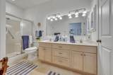 24092 140th Street - Photo 21