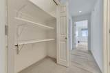 24092 140th Street - Photo 22