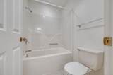 24092 140th Street - Photo 23