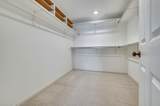 24092 140th Street - Photo 24