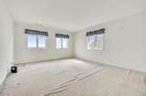 24092 140th Street - Photo 25