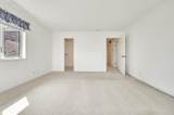 24092 140th Street - Photo 26
