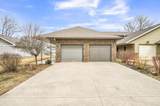 24092 140th Street - Photo 27