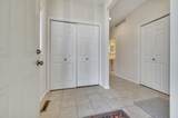 24092 140th Street - Photo 28